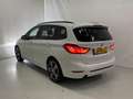 BMW 218 2-serie Gran Tourer 218i Sport 7persoons Panoramad Wit - thumbnail 6