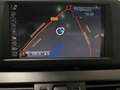 BMW 218 2-serie Gran Tourer 218i Sport 7persoons Panoramad Wit - thumbnail 21