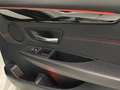 BMW 218 2-serie Gran Tourer 218i Sport 7persoons Panoramad Wit - thumbnail 35