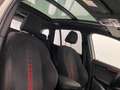 BMW 218 2-serie Gran Tourer 218i Sport 7persoons Panoramad Wit - thumbnail 3
