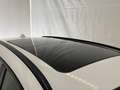 BMW 218 2-serie Gran Tourer 218i Sport 7persoons Panoramad Wit - thumbnail 4