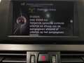 BMW 218 2-serie Gran Tourer 218i Sport 7persoons Panoramad Wit - thumbnail 25
