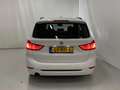 BMW 218 2-serie Gran Tourer 218i Sport 7persoons Panoramad Wit - thumbnail 40