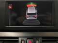 BMW 218 2-serie Gran Tourer 218i Sport 7persoons Panoramad Wit - thumbnail 22