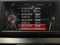 BMW 218 2-serie Gran Tourer 218i Sport 7persoons Panoramad Wit - thumbnail 26