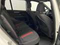 BMW 218 2-serie Gran Tourer 218i Sport 7persoons Panoramad Wit - thumbnail 7