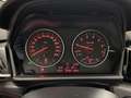 BMW 218 2-serie Gran Tourer 218i Sport 7persoons Panoramad Wit - thumbnail 18