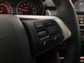 BMW 218 2-serie Gran Tourer 218i Sport 7persoons Panoramad Wit - thumbnail 19