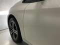 BMW 218 2-serie Gran Tourer 218i Sport 7persoons Panoramad Wit - thumbnail 13
