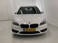 BMW 218 2-serie Gran Tourer 218i Sport 7persoons Panoramad Wit - thumbnail 9