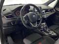 BMW 218 2-serie Gran Tourer 218i Sport 7persoons Panoramad Wit - thumbnail 16
