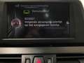 BMW 218 2-serie Gran Tourer 218i Sport 7persoons Panoramad Wit - thumbnail 24