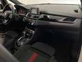 BMW 218 2-serie Gran Tourer 218i Sport 7persoons Panoramad Wit - thumbnail 38