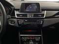 BMW 218 2-serie Gran Tourer 218i Sport 7persoons Panoramad Wit - thumbnail 20