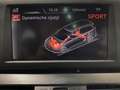BMW 218 2-serie Gran Tourer 218i Sport 7persoons Panoramad Wit - thumbnail 29