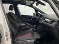 BMW 218 2-serie Gran Tourer 218i Sport 7persoons Panoramad Wit - thumbnail 37