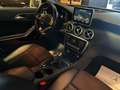 Mercedes-Benz A 180 BE AMG Line Blanco - thumbnail 26