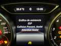 Mercedes-Benz A 180 BE AMG Line Blanco - thumbnail 41