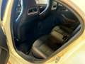 Mercedes-Benz A 180 BE AMG Line Blanco - thumbnail 22