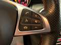 Mercedes-Benz A 180 BE AMG Line Blanco - thumbnail 38