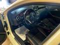 Mercedes-Benz A 180 BE AMG Line Blanco - thumbnail 12