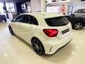Mercedes-Benz A 180 BE AMG Line Blanco - thumbnail 15