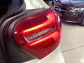 Mercedes-Benz A 180 BE AMG Line Blanco - thumbnail 17