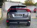 Mitsubishi Eclipse Cross 1.5T Intense 38000km AUTOMATIQUE/Head up/Gar12M Argent - thumbnail 3