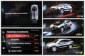 Alfa Romeo Stelvio 2.2 Turbodiesel 190 CV AT8 RWD Business Blauw - thumbnail 16