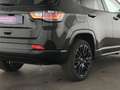 Jeep Compass MultiAir Kamera|LED|ACC|SHZ|CarPlay|Kessy Nero - thumbnail 14
