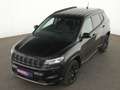 Jeep Compass MultiAir Kamera|LED|ACC|SHZ|CarPlay|Kessy Nero - thumbnail 10