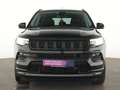 Jeep Compass MultiAir Kamera|LED|ACC|SHZ|CarPlay|Kessy Nero - thumbnail 3