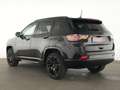 Jeep Compass MultiAir Kamera|LED|ACC|SHZ|CarPlay|Kessy Nero - thumbnail 8