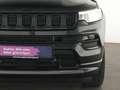 Jeep Compass MultiAir Kamera|LED|ACC|SHZ|CarPlay|Kessy Nero - thumbnail 12