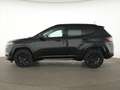 Jeep Compass MultiAir Kamera|LED|ACC|SHZ|CarPlay|Kessy Nero - thumbnail 9