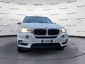 BMW X5 (F15/85) xDrive25d Luxury Bianco - thumbnail 19