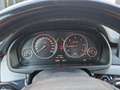 BMW X5 (F15/85) xDrive25d Luxury Bianco - thumbnail 13