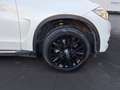 BMW X5 (F15/85) xDrive25d Luxury Bianco - thumbnail 7