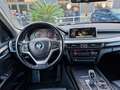 BMW X5 (F15/85) xDrive25d Luxury Bianco - thumbnail 12