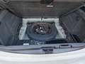 BMW X5 (F15/85) xDrive25d Luxury Bianco - thumbnail 23