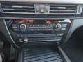 BMW X5 (F15/85) xDrive25d Luxury Bianco - thumbnail 17