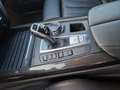 BMW X5 (F15/85) xDrive25d Luxury Bianco - thumbnail 15