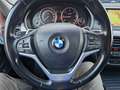 BMW X5 (F15/85) xDrive25d Luxury Bianco - thumbnail 16