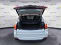 BMW X5 (F15/85) xDrive25d Luxury Bianco - thumbnail 11