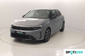 1.2T XHL 74kW (100CV) GS