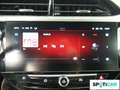 Opel Corsa 1.2T XHL 74kW (100CV) GS Gris - thumbnail 24