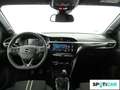 Opel Corsa 1.2T XHL 74kW (100CV) GS Gris - thumbnail 15
