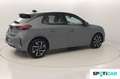 Opel Corsa 1.2T XHL 74kW (100CV) GS Gris - thumbnail 8