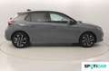 Opel Corsa 1.2T XHL 74kW (100CV) GS Gris - thumbnail 9