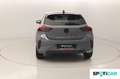 Opel Corsa 1.2T XHL 74kW (100CV) GS Gris - thumbnail 6